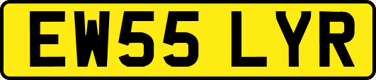 EW55LYR