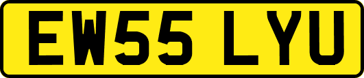 EW55LYU