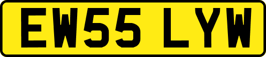 EW55LYW