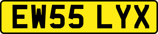EW55LYX