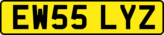 EW55LYZ