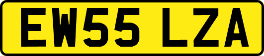 EW55LZA