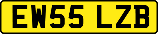 EW55LZB