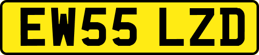 EW55LZD