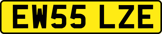 EW55LZE