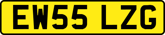 EW55LZG