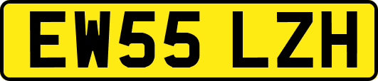EW55LZH