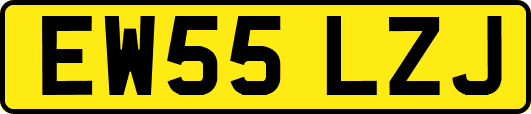 EW55LZJ