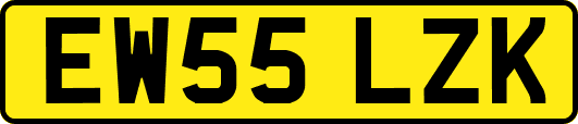 EW55LZK