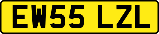 EW55LZL