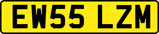 EW55LZM