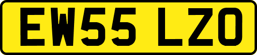 EW55LZO