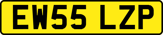 EW55LZP