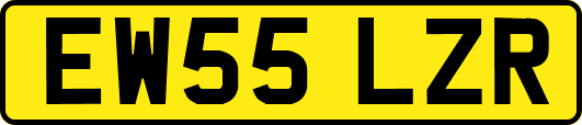 EW55LZR