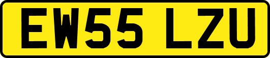EW55LZU