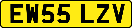EW55LZV