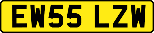 EW55LZW