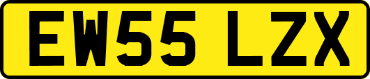 EW55LZX