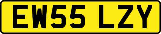 EW55LZY