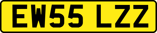 EW55LZZ