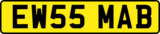 EW55MAB