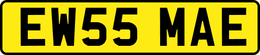 EW55MAE