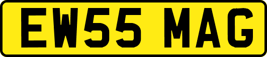 EW55MAG