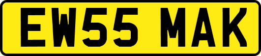 EW55MAK