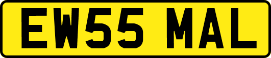 EW55MAL