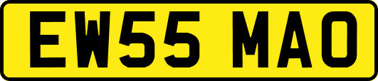 EW55MAO