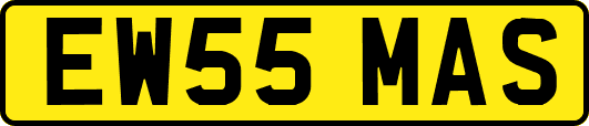 EW55MAS