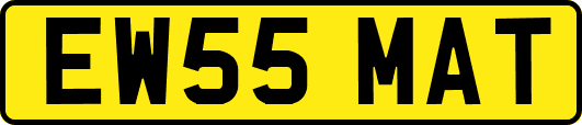 EW55MAT