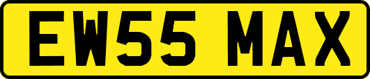 EW55MAX