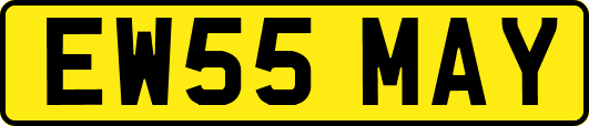 EW55MAY
