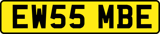 EW55MBE
