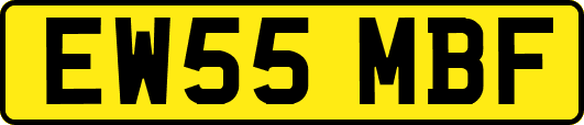 EW55MBF