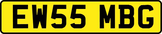 EW55MBG