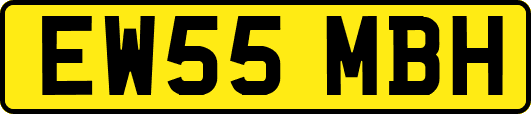 EW55MBH