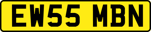 EW55MBN
