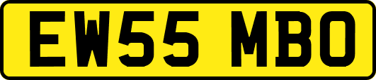 EW55MBO