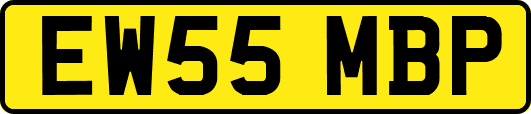 EW55MBP