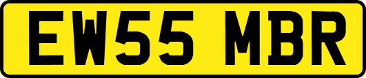 EW55MBR