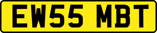 EW55MBT