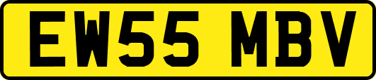 EW55MBV