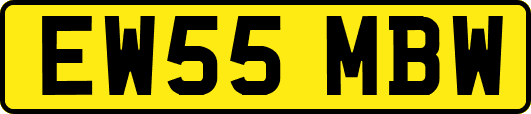 EW55MBW