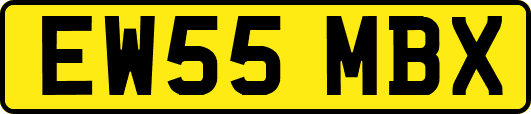 EW55MBX