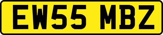 EW55MBZ
