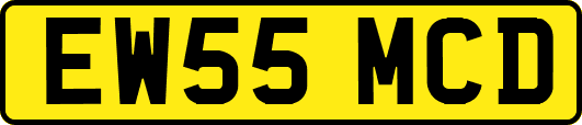 EW55MCD