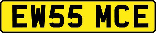 EW55MCE