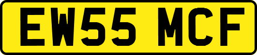 EW55MCF